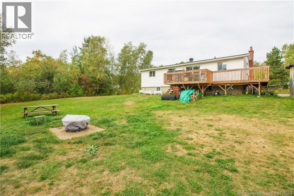 11 Tamtrev Court, Waasis, New Brunswick  E3B 9A2 - Photo 27 - NB127039