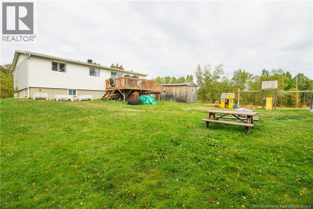 11 Tamtrev Court, Waasis, New Brunswick  E3B 9A2 - Photo 28 - NB127039