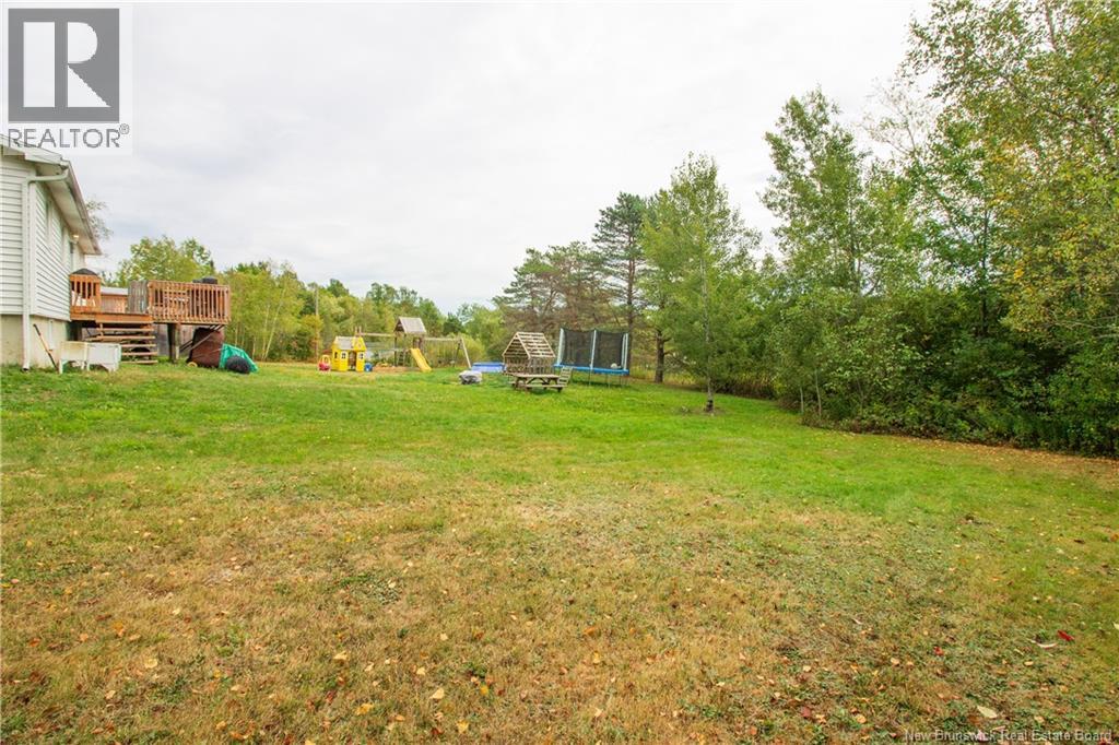 11 Tamtrev Court, Waasis, New Brunswick  E3B 9A2 - Photo 29 - NB127039
