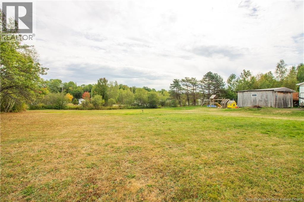 11 Tamtrev Court, Waasis, New Brunswick  E3B 9A2 - Photo 30 - NB127039