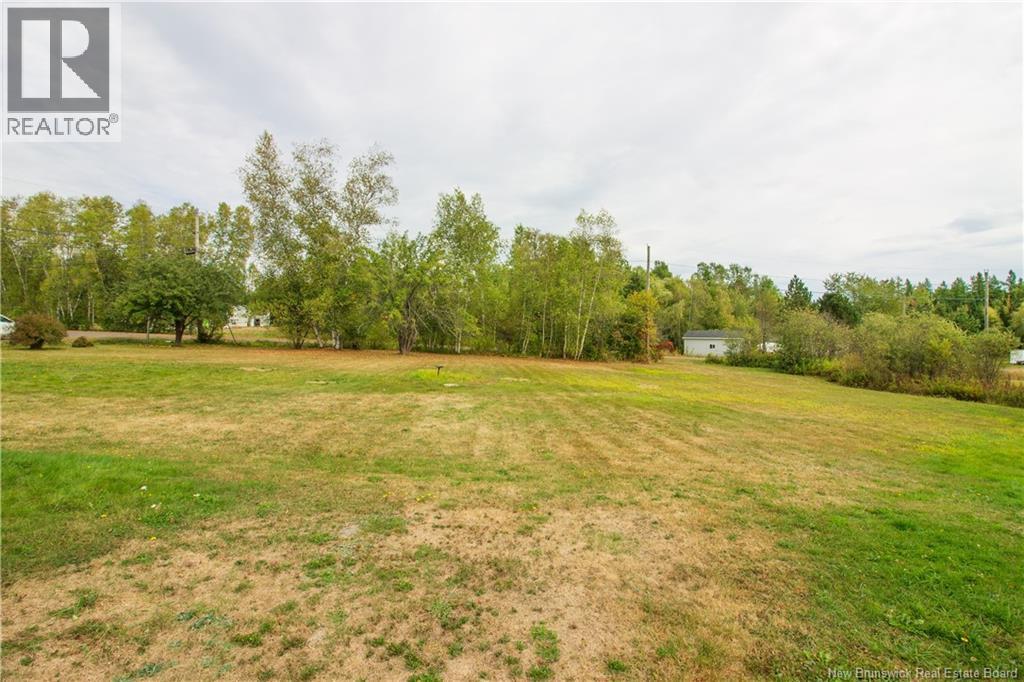 11 Tamtrev Court, Waasis, New Brunswick  E3B 9A2 - Photo 31 - NB127039