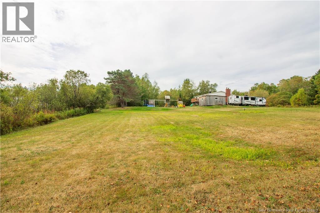 11 Tamtrev Court, Waasis, New Brunswick  E3B 9A2 - Photo 33 - NB127039
