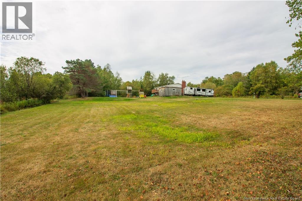 11 Tamtrev Court, Waasis, New Brunswick  E3B 9A2 - Photo 34 - NB127039