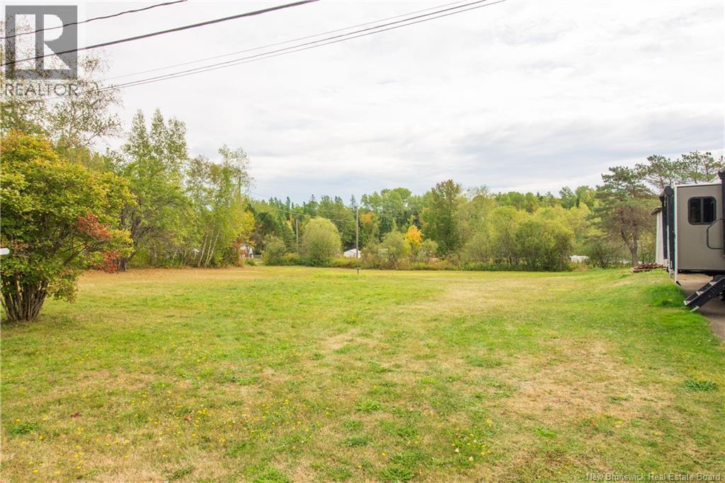 11 Tamtrev Court, Waasis, New Brunswick  E3B 9A2 - Photo 35 - NB127039