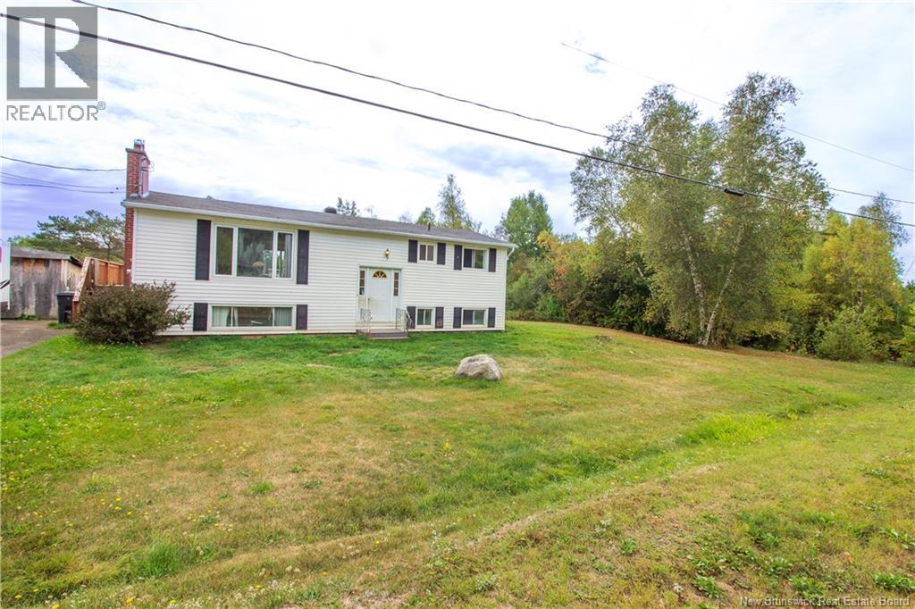 11 Tamtrev Court, Waasis, New Brunswick  E3B 9A2 - Photo 37 - NB127039