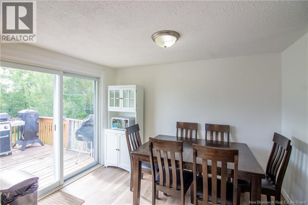 11 Tamtrev Court, Waasis, New Brunswick  E3B 9A2 - Photo 9 - NB127039