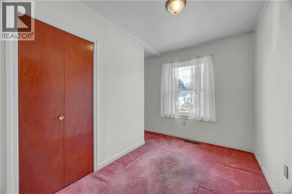 135 Porter Street, Saint John, New Brunswick  E2M 0A4 - Photo 12 - NB126794