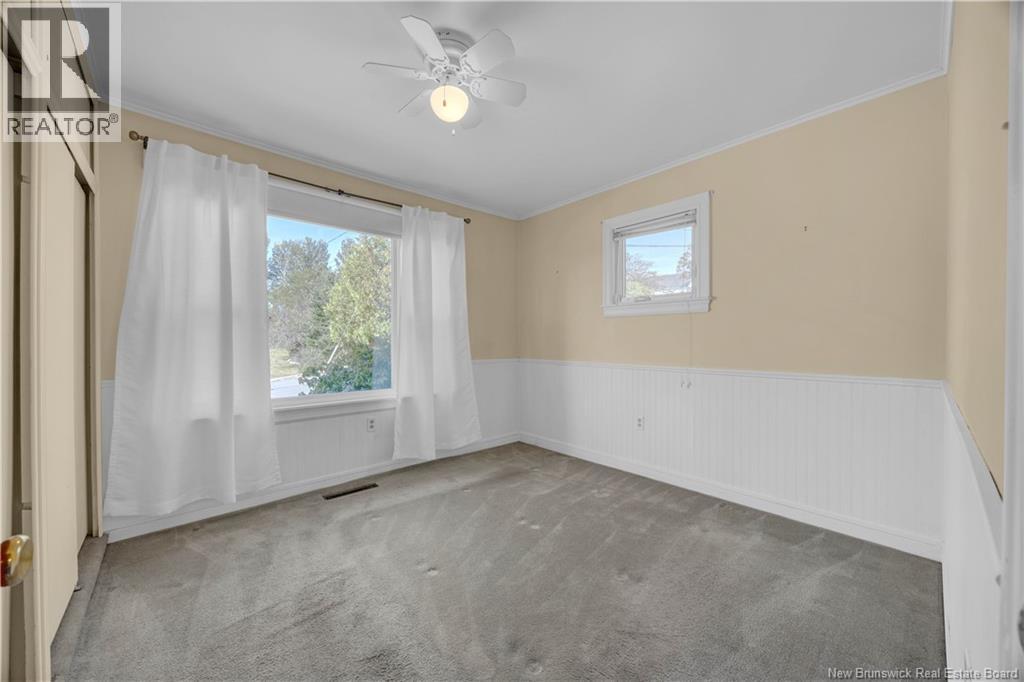 135 Porter Street, Saint John, New Brunswick  E2M 0A4 - Photo 14 - NB126794