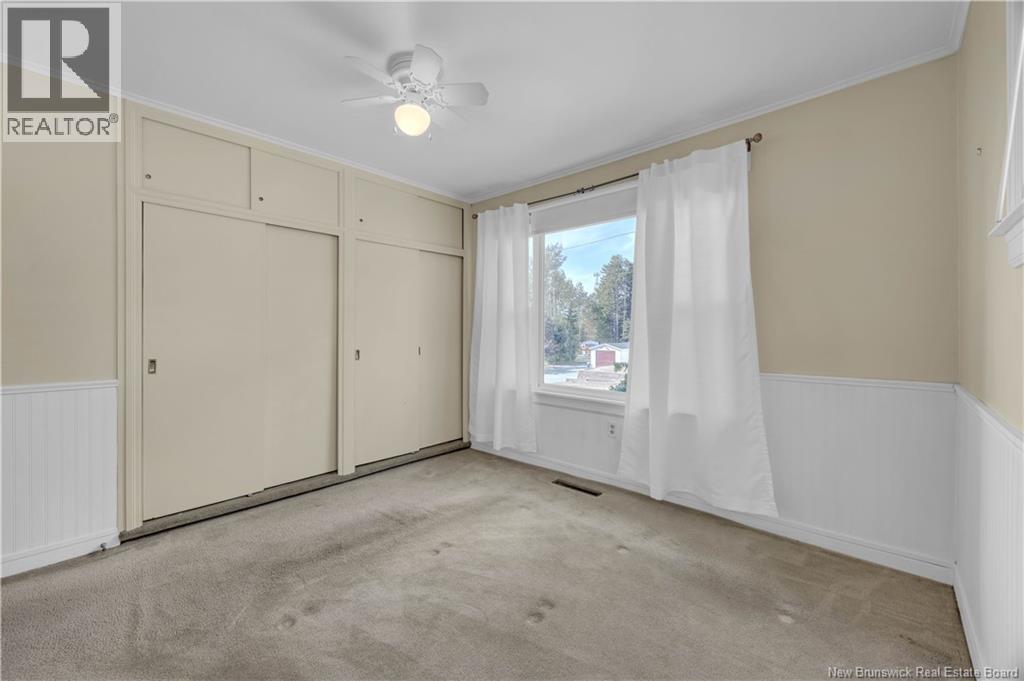 135 Porter Street, Saint John, New Brunswick  E2M 0A4 - Photo 15 - NB126794