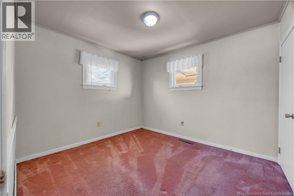 135 Porter Street, Saint John, New Brunswick  E2M 0A4 - Photo 17 - NB126794