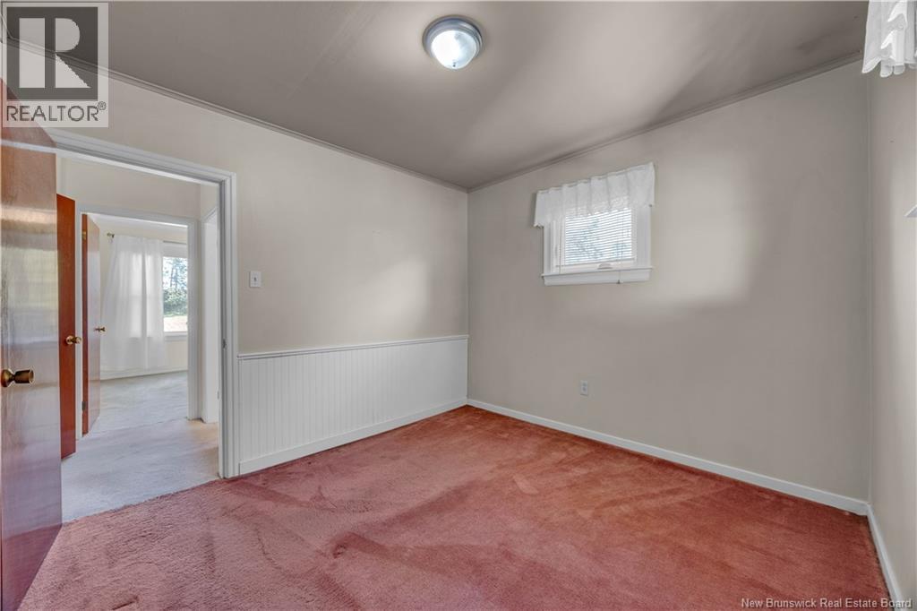 135 Porter Street, Saint John, New Brunswick  E2M 0A4 - Photo 18 - NB126794