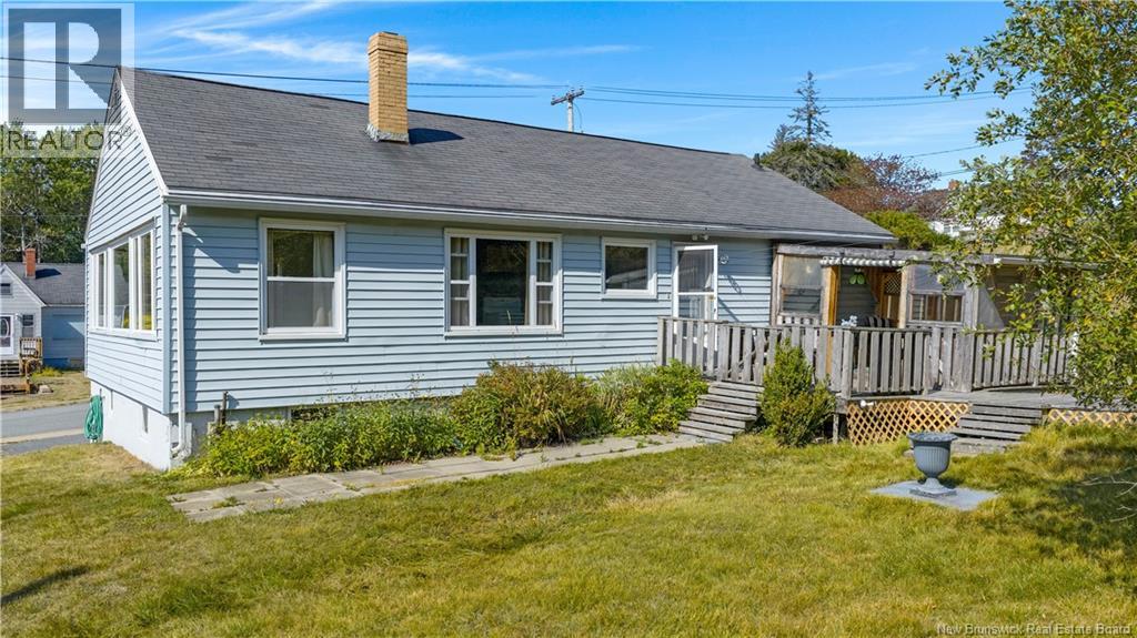 135 Porter Street, Saint John, New Brunswick  E2M 0A4 - Photo 27 - NB126794