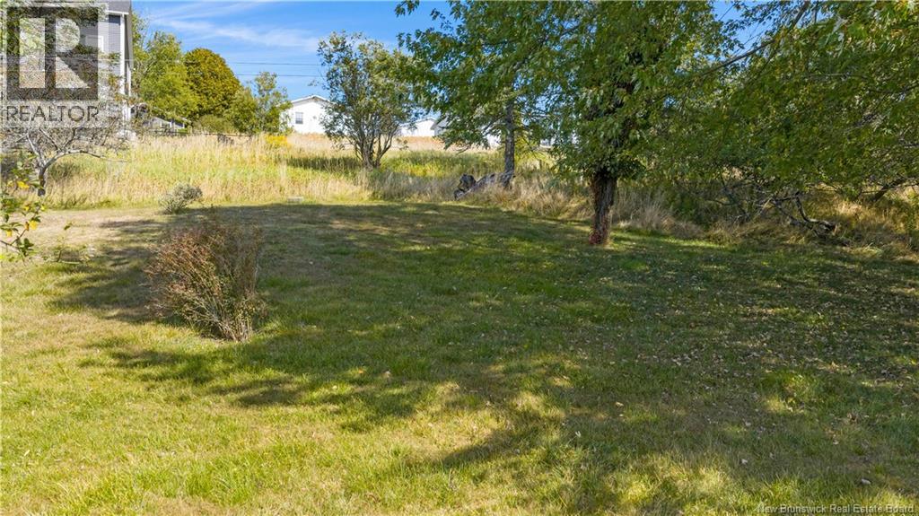 135 Porter Street, Saint John, New Brunswick  E2M 0A4 - Photo 29 - NB126794