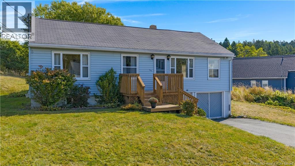 135 Porter Street, Saint John, New Brunswick  E2M 0A4 - Photo 3 - NB126794