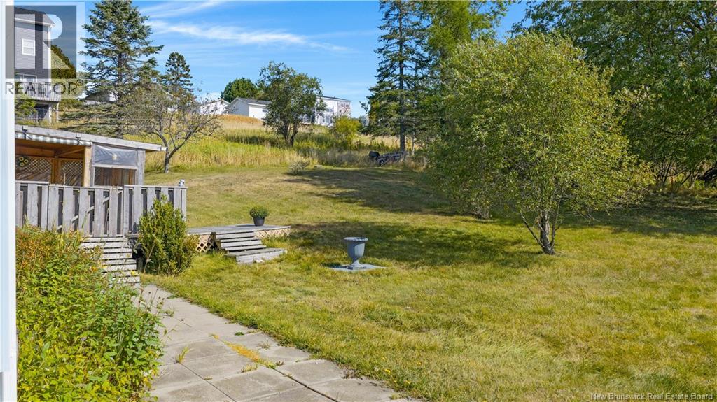 135 Porter Street, Saint John, New Brunswick  E2M 0A4 - Photo 30 - NB126794