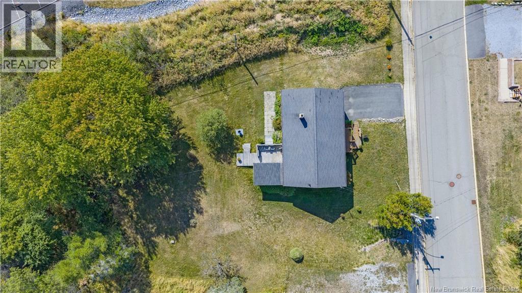 135 Porter Street, Saint John, New Brunswick  E2M 0A4 - Photo 31 - NB126794