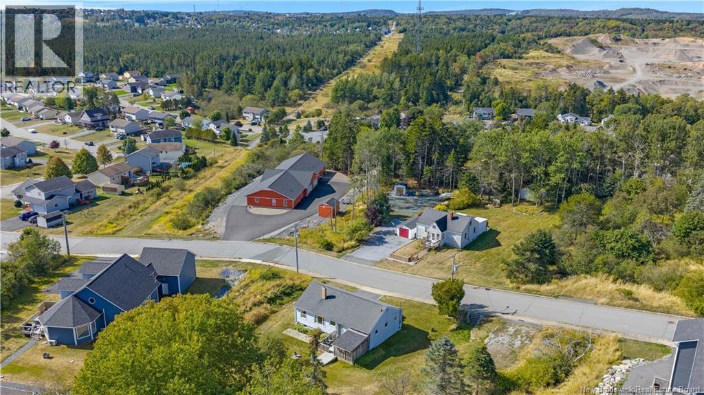 135 Porter Street, Saint John, New Brunswick  E2M 0A4 - Photo 32 - NB126794