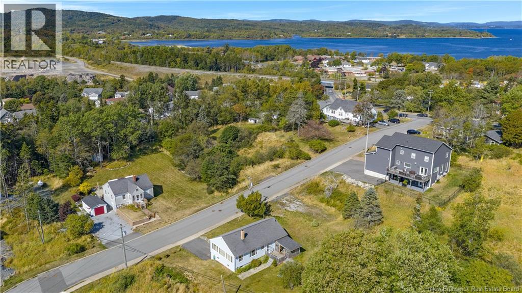 135 Porter Street, Saint John, New Brunswick  E2M 0A4 - Photo 33 - NB126794