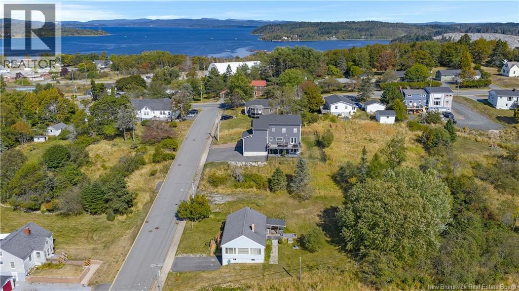 135 Porter Street, Saint John, New Brunswick  E2M 0A4 - Photo 34 - NB126794