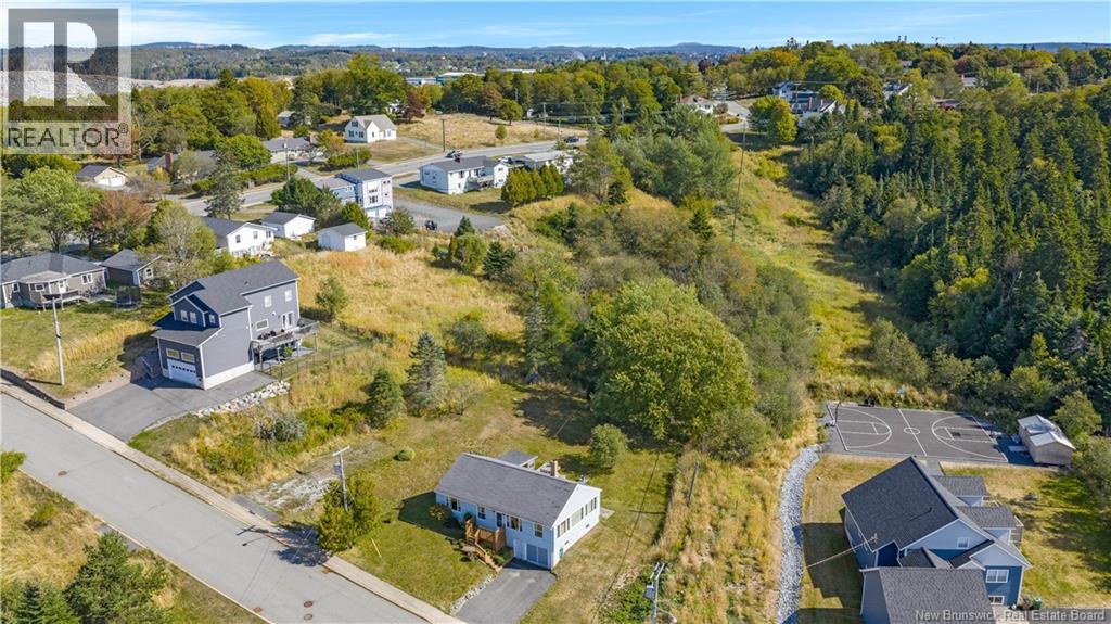 135 Porter Street, Saint John, New Brunswick  E2M 0A4 - Photo 35 - NB126794