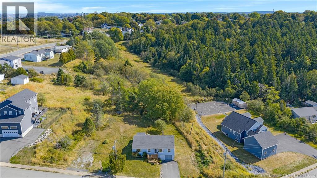 135 Porter Street, Saint John, New Brunswick  E2M 0A4 - Photo 36 - NB126794