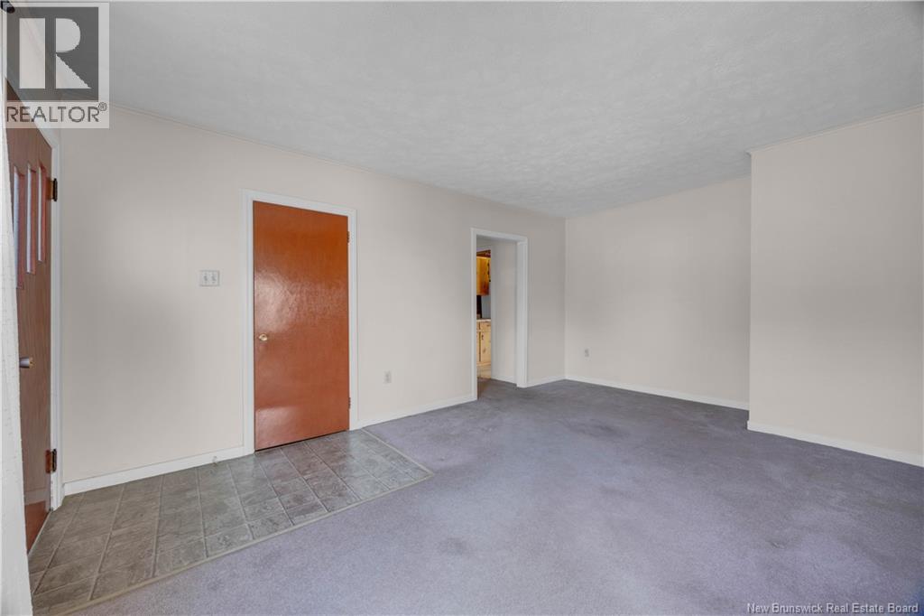 135 Porter Street, Saint John, New Brunswick  E2M 0A4 - Photo 5 - NB126794