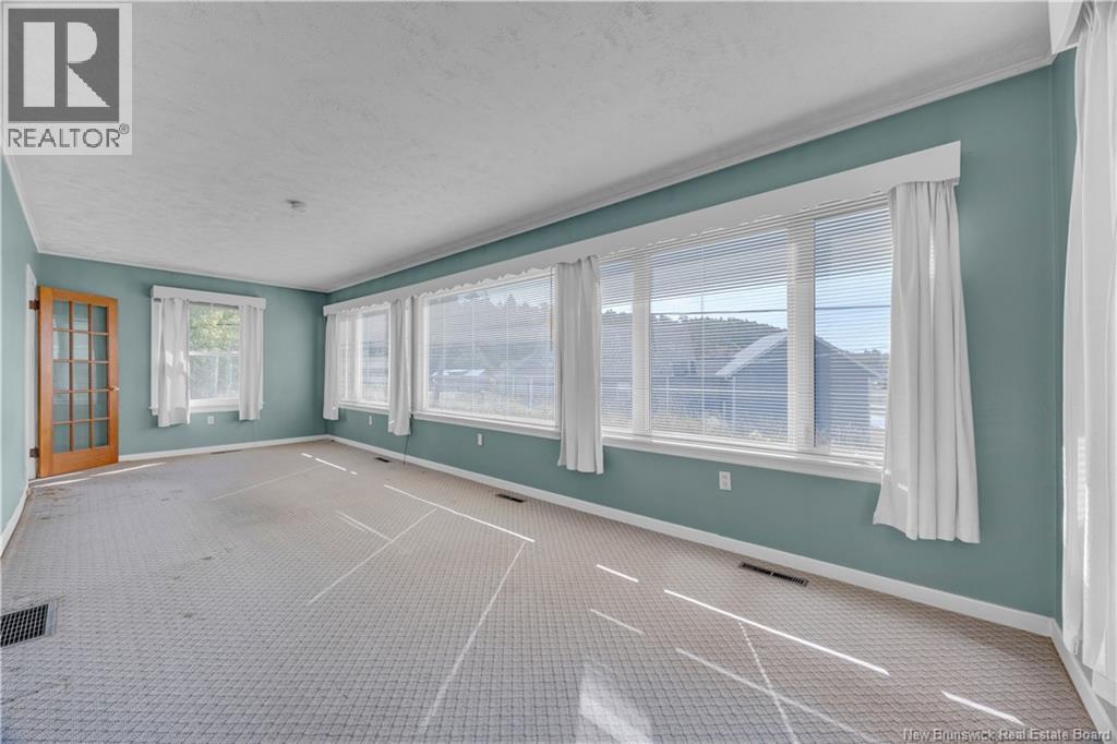 135 Porter Street, Saint John, New Brunswick  E2M 0A4 - Photo 7 - NB126794