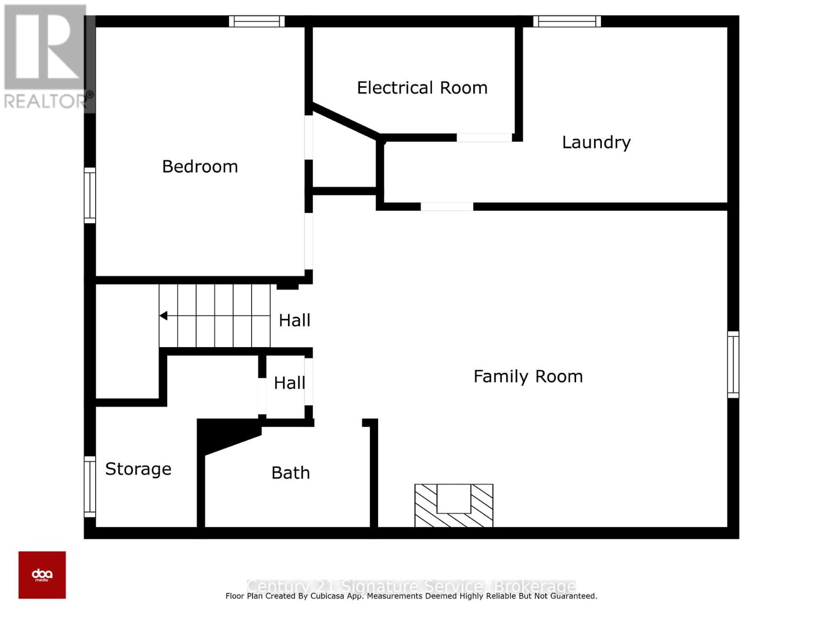 33 Mcintosh Avenue, Toronto, Ontario  M8Y 3E1 - Photo 30 - W12413542