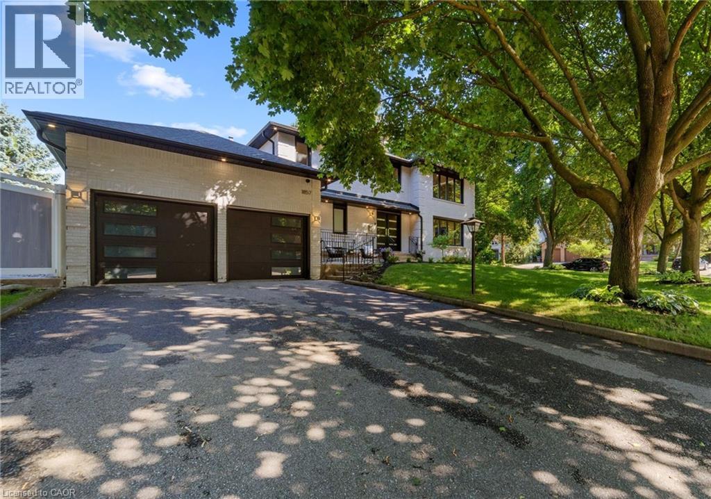 Property at 1857 FRIAR TUCK Court image 3