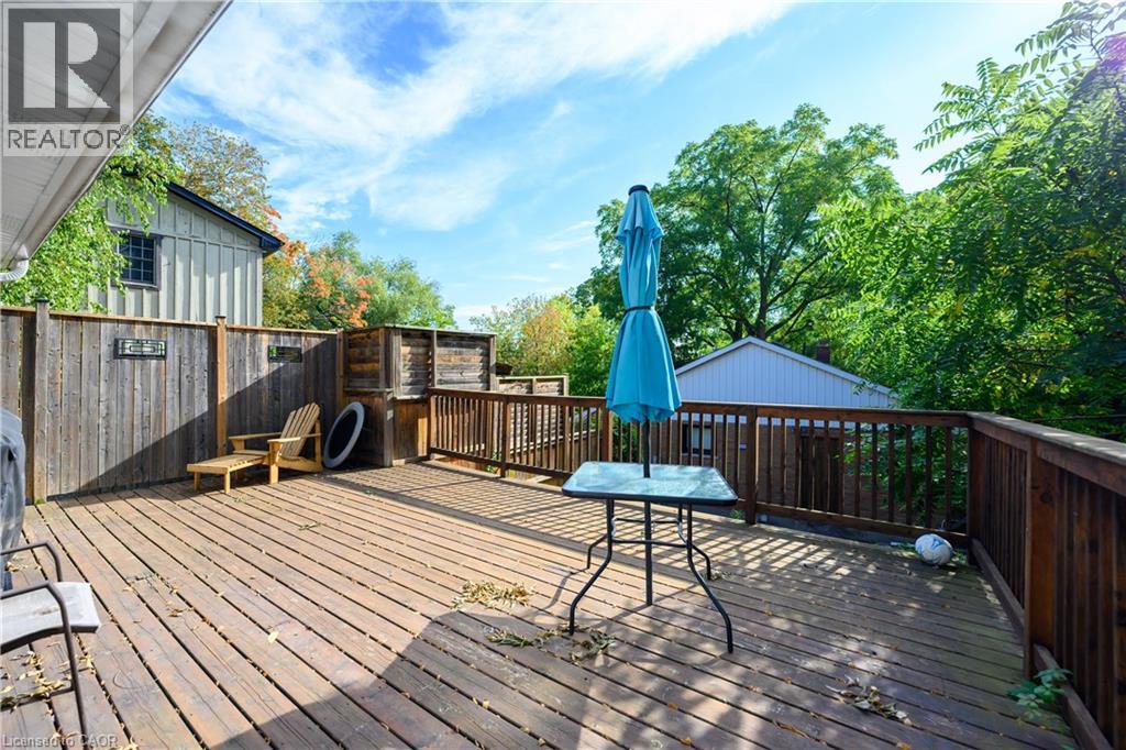 4249 Academy Street, Beamsville, Ontario  L3J 0R5 - Photo 18 - 40771416