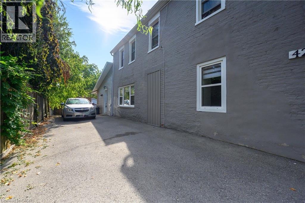 4249 Academy Street, Beamsville, Ontario  L3J 0R5 - Photo 23 - 40771416