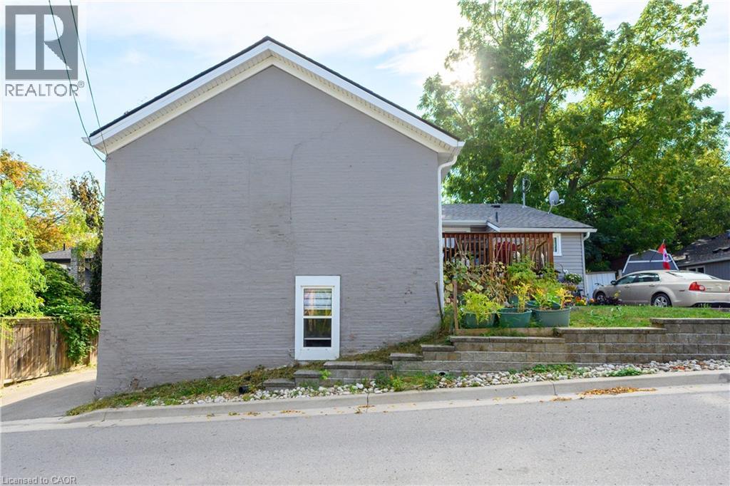 4249 Academy Street, Beamsville, Ontario  L3J 0R5 - Photo 24 - 40771416