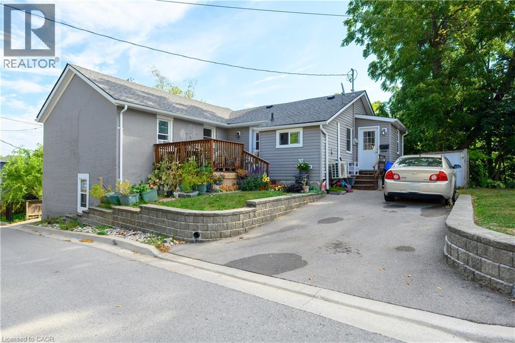 4249 Academy Street, Beamsville, Ontario  L3J 0R5 - Photo 25 - 40771416