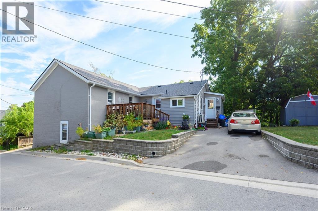 4249 Academy Street, Beamsville, Ontario  L3J 0R5 - Photo 26 - 40771416