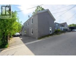 4249 ACADEMY Street, Beamsville, Ontario