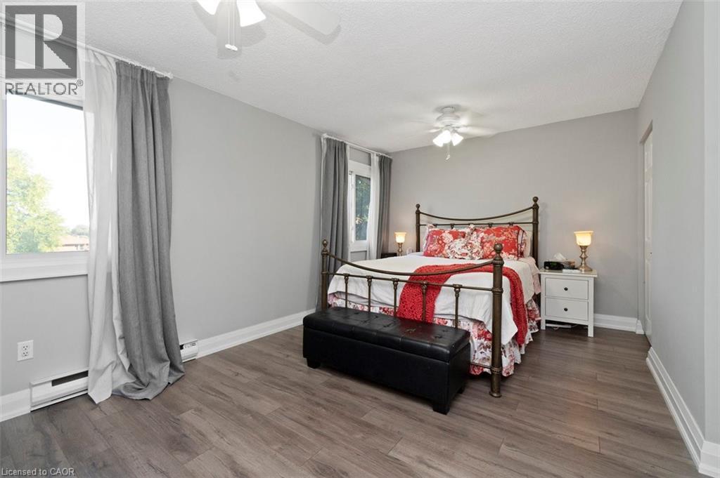 63 Fonthill Road Unit# 21, Hamilton, Ontario  L9C 6T1 - Photo 16 - 40771280