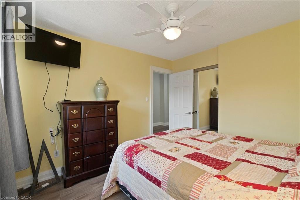 63 Fonthill Road Unit# 21, Hamilton, Ontario  L9C 6T1 - Photo 23 - 40771280