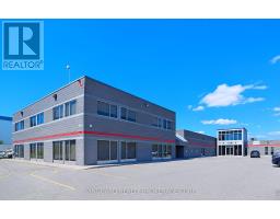 MAIN - 14 ABACUS ROAD, Brampton, Ontario
