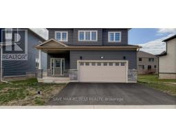 127 HILLCREST ROAD, Port Colborne, Ontario