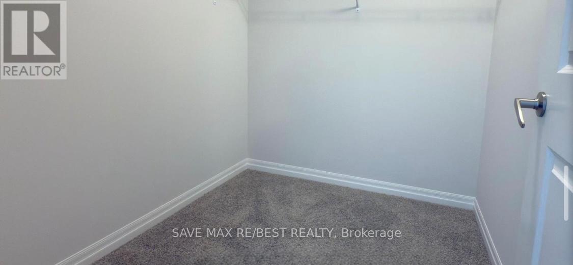 127 Hillcrest Road, Port Colborne, Ontario  L3K 6E6 - Photo 16 - X12413077
