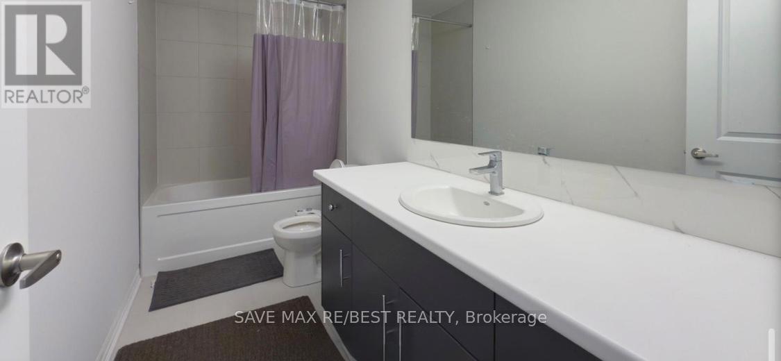 127 Hillcrest Road, Port Colborne, Ontario  L3K 6E6 - Photo 18 - X12413077