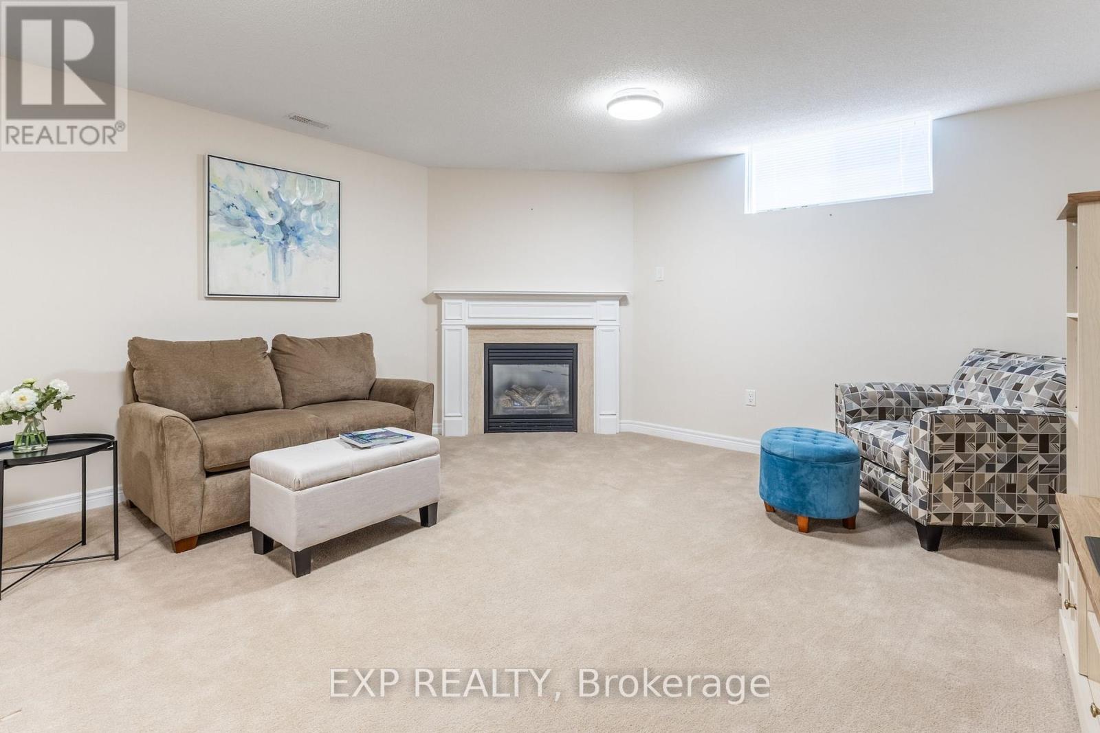 36 Secinaro Avenue, Hamilton, Ontario  L9G 0C6 - Photo 21 - X12413165