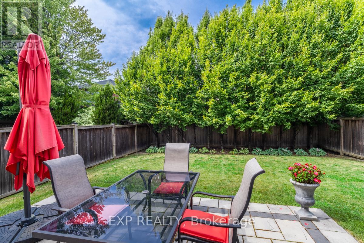 36 Secinaro Avenue, Hamilton, Ontario  L9G 0C6 - Photo 26 - X12413165