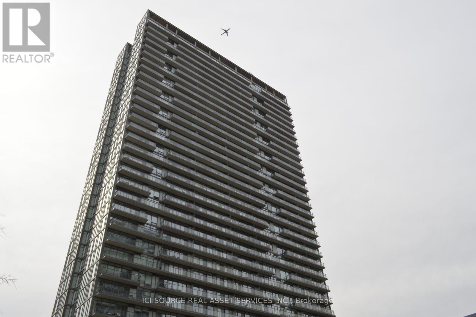 3409 - 105 The Queensway, Toronto, Ontario  M6S 5B5 - Photo 15 - W12414275