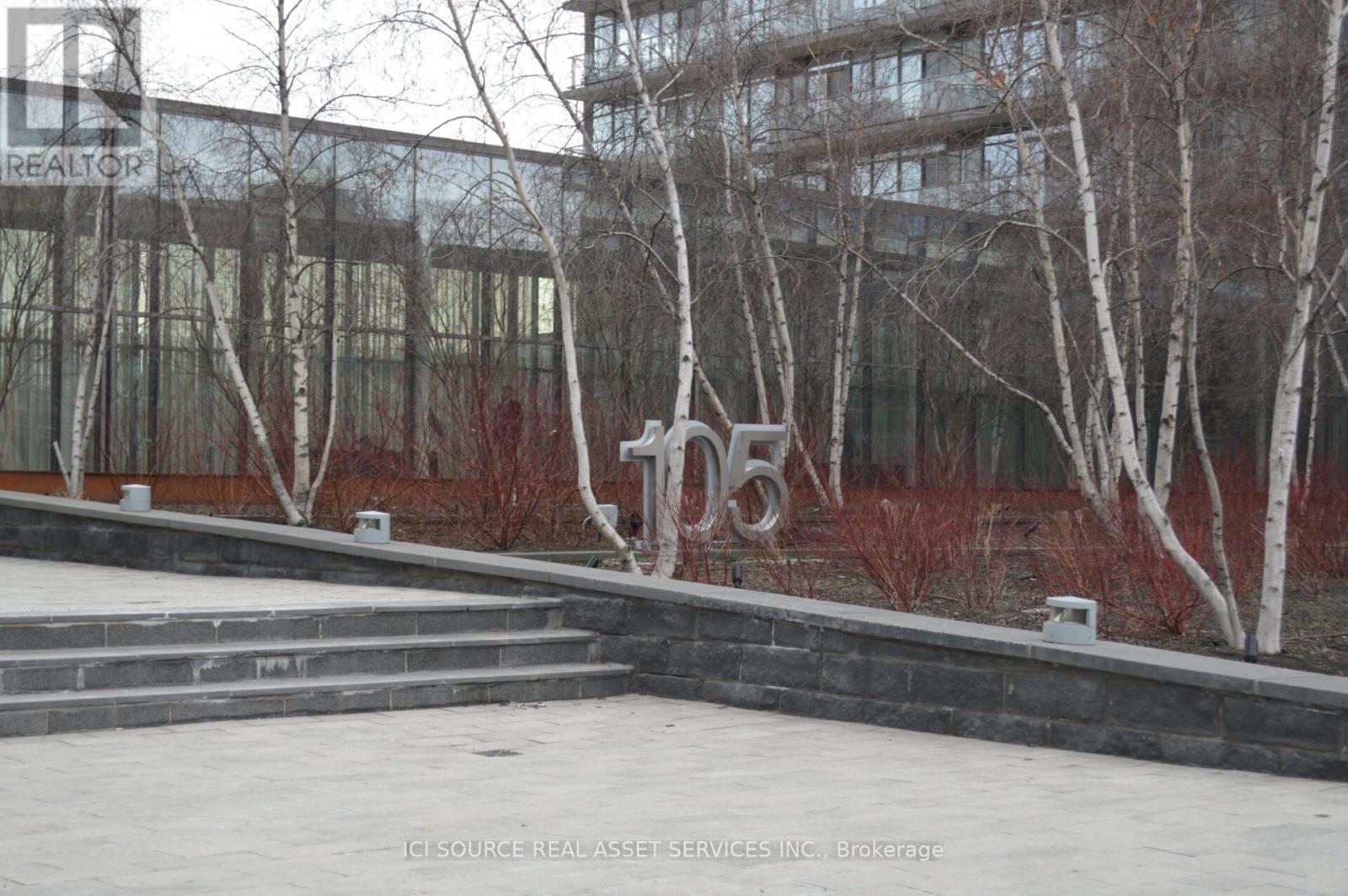 3409 - 105 The Queensway, Toronto, Ontario  M6S 5B5 - Photo 16 - W12414275