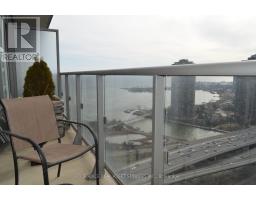 3409 - 105 THE QUEENSWAY, Toronto, Ontario