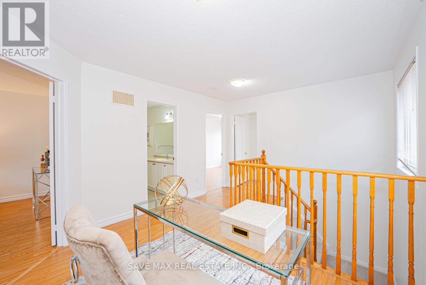 100 Bushmill Circle, Brampton, Ontario  L7A 0K6 - Photo 26 - W12414287