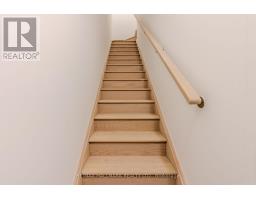 216 - 1085 DOUGLAS MCCURDY COMMON, Mississauga, Ontario