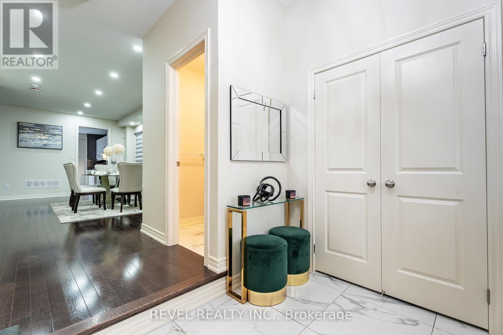 555 Veterans Drive, Brampton, Ontario  L7A 5A6 - Photo 13 - W12414330