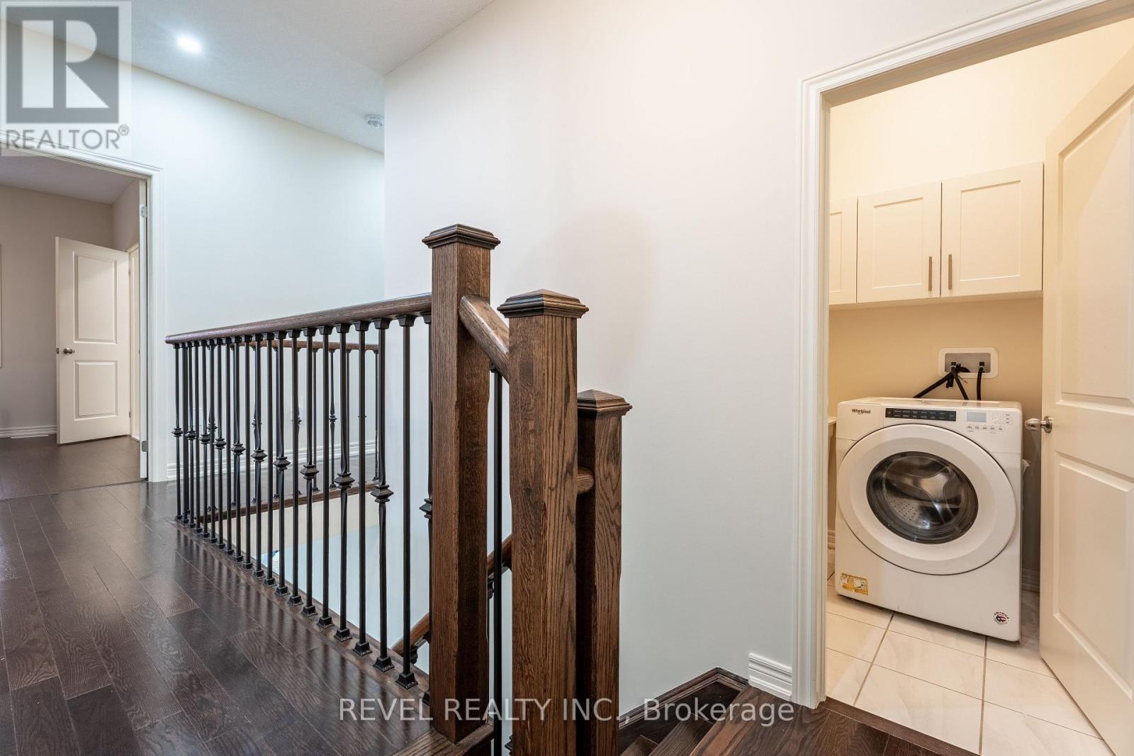 555 Veterans Drive, Brampton, Ontario  L7A 5A6 - Photo 16 - W12414330